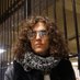 Sufganiyot Stevens (they/iel) (@_neonlichter) Twitter profile photo Sufganiyot Stevens (they/iel) (@_neonlichter) Twitter profile photo