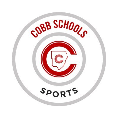 The Official Reporting Page for Cobb Schools Sports