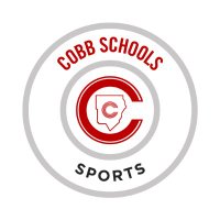 Cobb Sports(@cobb_sports) 's Twitter Profile Photo