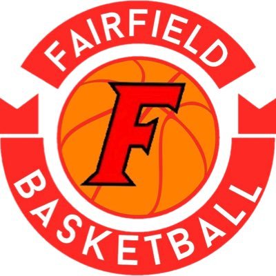 Fairfield Basketball