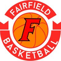 Fairfield Basketball (@ffindiansmbb) 's Twitter Profile