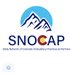SNOCAP Practice-Based Research Network (@snocappbrn) Twitter profile photo SNOCAP Practice-Based Research Network (@snocappbrn) Twitter profile photo