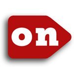 On: Yorkshire, What's On, Theatre Guide, Gig Guide (@on_magazine) 's Twitter Profile