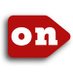 On: Yorkshire, What's On, Theatre Guide, Gig Guide (@on_magazine) Twitter profile photo On: Yorkshire, What's On, Theatre Guide, Gig Guide (@on_magazine) Twitter profile photo