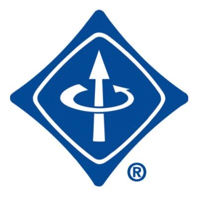 famufsuieee's profile picture. We are the IEEE Student Branch at @FAMUFSUCOE