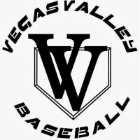 Vegasvalleybaseball (@vegasvalley_bb) 's Twitter Profile