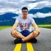 Chenghao Lyu (@chenghaolyu) Twitter profile photo Chenghao Lyu (@chenghaolyu) Twitter profile photo