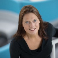 Sarah Martins da Silva (@smds_research) 's Twitter Profile Photo Sarah Martins da Silva (@smds_research) 's Twitter Profile Photo
