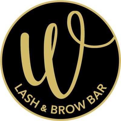 Winx Lash & Brow Bar