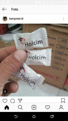 pemburuNikmat15's profile picture. 