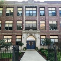 St. Matthias School(@SchoolMatthias) 's Twitter Profile Photo