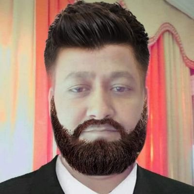 MohammedBabro's profile picture. 