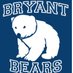 Bryant Elementary School (@lbbryantbears) Twitter profile photo Bryant Elementary School (@lbbryantbears) Twitter profile photo