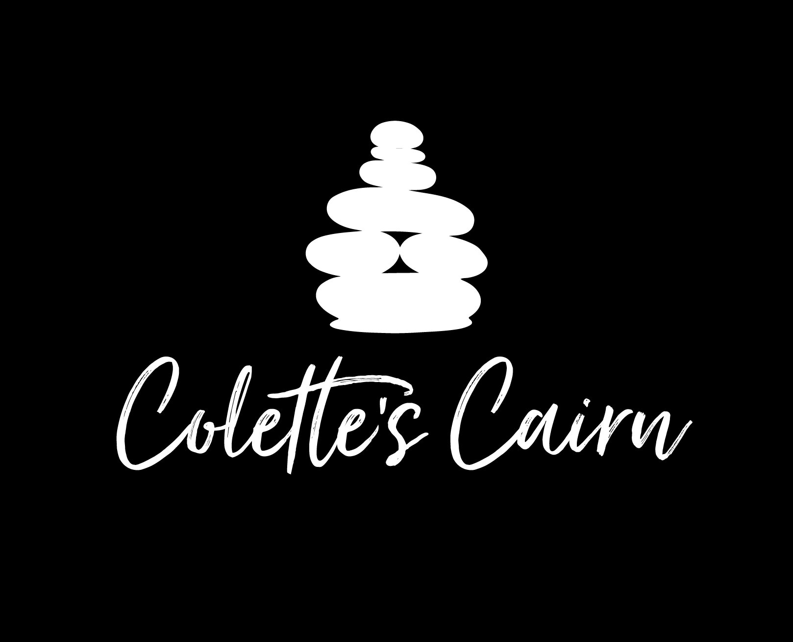 ColettesCairn's profile picture. Creator of farmhouse stamped books, Scrabble coasters, and who knows what else!