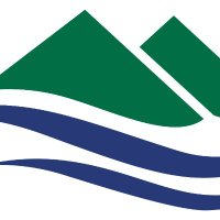 Maui Preparatory Academy (@mauiprep) 's Twitter Profile