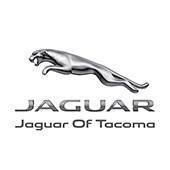 jaguartacoma Profile Picture