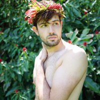 Daniel Preda. || Parody. (@notmisterpreda) 's Twitter Profile