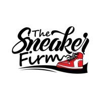 TheSneakerFirm(@TheSneakerFirm1) 's Twitter Profile Photo