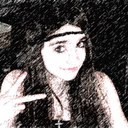 Haley McDonnell - @iRockSkinniez12 - Twitter