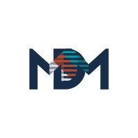 MDM Global Consulting (@mdmglobalc) 's Twitter Profile