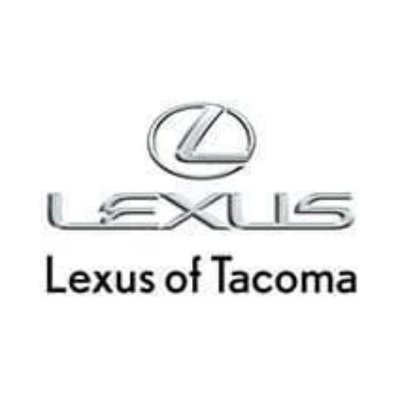 lexustacoma Profile Picture