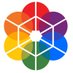 Peel Community Benefits Network (@peelcommunity) Twitter profile photo Peel Community Benefits Network (@peelcommunity) Twitter profile photo