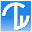 TechWire_in's profile picture. How to guides and technology tips in addition to Indian Technology news