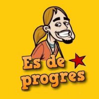 Guillermo Manuel (@progre_la) 's Twitter Profile