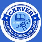 Carver is dedicated to #CarvingChampions through the use of Social Emotional Learning and Restorative Practices. #SEL #StudentWholeness