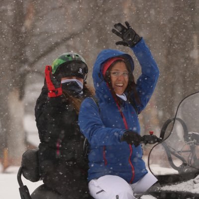 analia92141449's profile picture. 