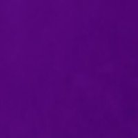 Purpled(@burpled) 's Twitter Profile Photo