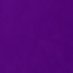 Purpled (@burpled) Twitter profile photo Purpled (@burpled) Twitter profile photo