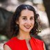 Isabel Lopez Ysmael (@isabelmlopez15) Twitter profile photo Isabel Lopez Ysmael (@isabelmlopez15) Twitter profile photo