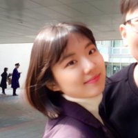 Jisu Han (@jisuhan10) 's Twitter Profile