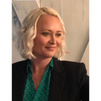 C. Ramirez (@inthebeauap) Twitter profile photo