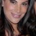 victoria trilling (@vtrilling) Twitter profile photo victoria trilling (@vtrilling) Twitter profile photo