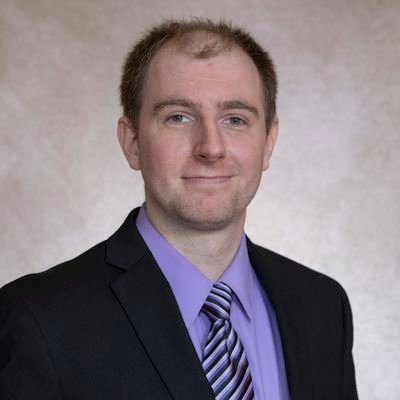 DocsProfessor's profile picture. Adjunct Professor, HotDocs Template Developer, Excel Aficionado, sidegig and eccentric job title collector. He/Him