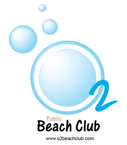 O2 Public Beach Club Co., Ltd.
Address: 43/19 Moo 5 T.Rawai A.Muang, Phuket 83000 Thailand
Email: info@o2beachclub.com
Website: http://t.co/nqE1eKK8Ed