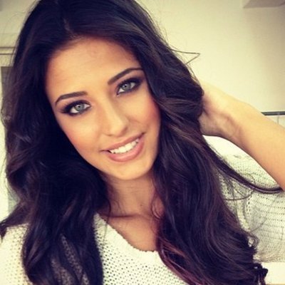 ElissaD10424541's profile picture. Good Girl, Good Daughter, Good Friend.