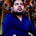 Abdul Haseeb (@h4hasi) Twitter profile photo Abdul Haseeb (@h4hasi) Twitter profile photo