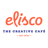 Elisco's Creative Café™(@EliscoAd) 's Twitter Profile Photo