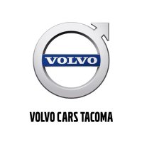 Volvo Cars Tacoma(@VolvoCarsTacoma) 's Twitter Profile Photo