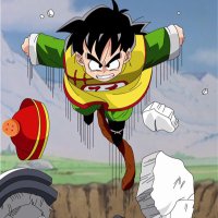 CJBlessed (@controverssy3) 's Twitter Profile