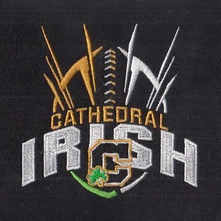 Chs_DadsLunch's profile picture. Every Football Friday @ 12pm
Dads that support Cathedral Irish football and all Irish related activities. The best armchair coaches in HS football! #GoIrish☘🏈
