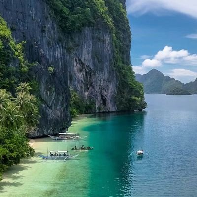 DiComemai's profile picture. Temi, Adso, i profeti e coloro dispostia morire per la verità, ché di solito fan morire moltissimo con loro, spesso prima di loro, talvolta al posto loro.“https://t.co/JJRwLkIPoV