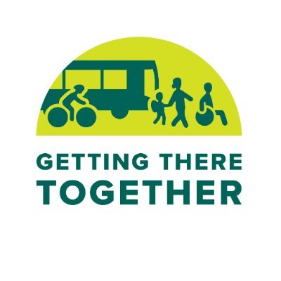 Fighting for equitable, sustainable & climate-smart transportation in the greater Portland region since 2017. Likes/RTs ≠ endorsement.