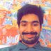 Amer Azim Hossain (@amer_hossai1) Twitter profile photo Amer Azim Hossain (@amer_hossai1) Twitter profile photo