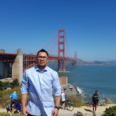 - Diablo Valley College, Political Science student
- Social Affairs Committee of Diablo Valley College Model United Nations
- Future International Cadet