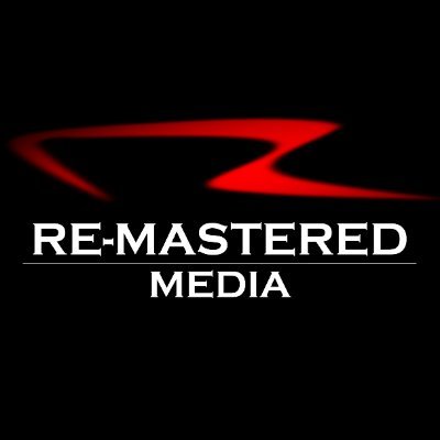 We are a production and distribution company focused on Film and Video Games.