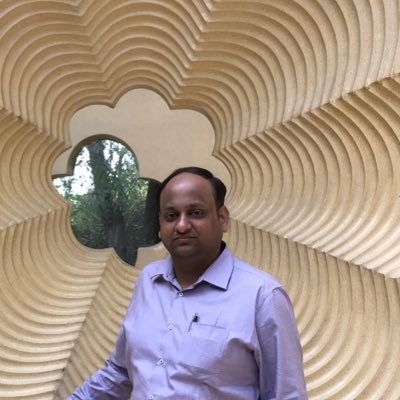 Chaitanyajalan1's profile picture. 